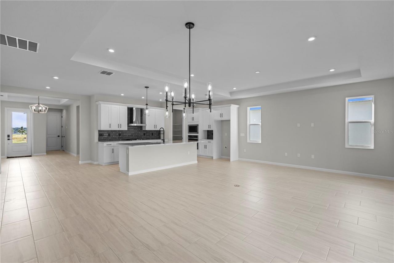 563 Hammock Oaks Boulevard , Lady Lake, FL 32159 Photo