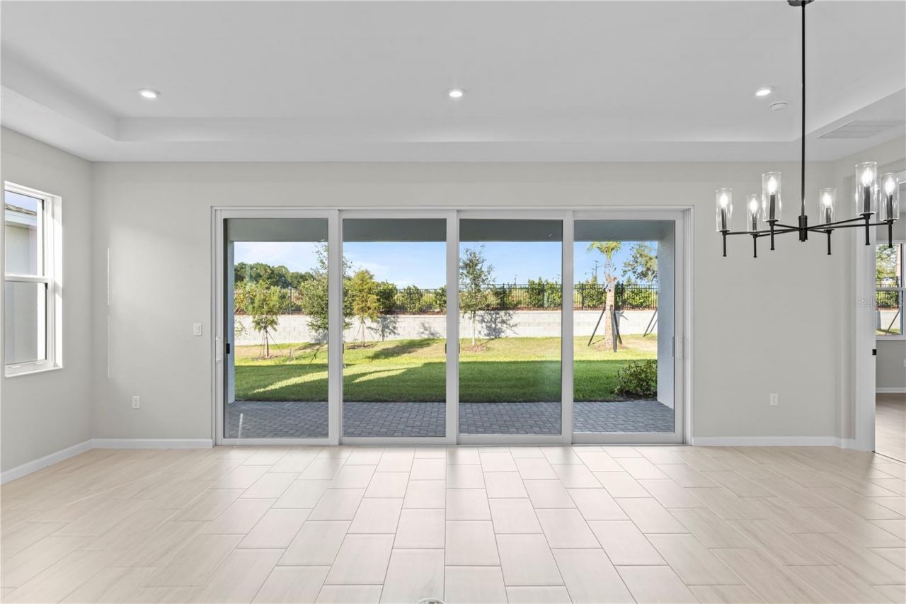 563 Hammock Oaks Boulevard , Lady Lake, FL 32159 Photo