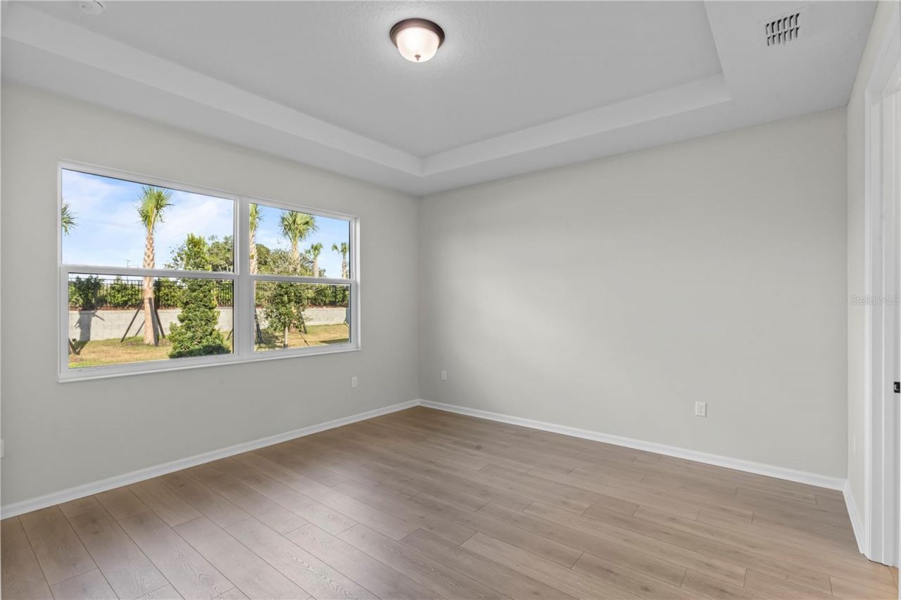 563 Hammock Oaks Boulevard , Lady Lake, FL 32159 Photo