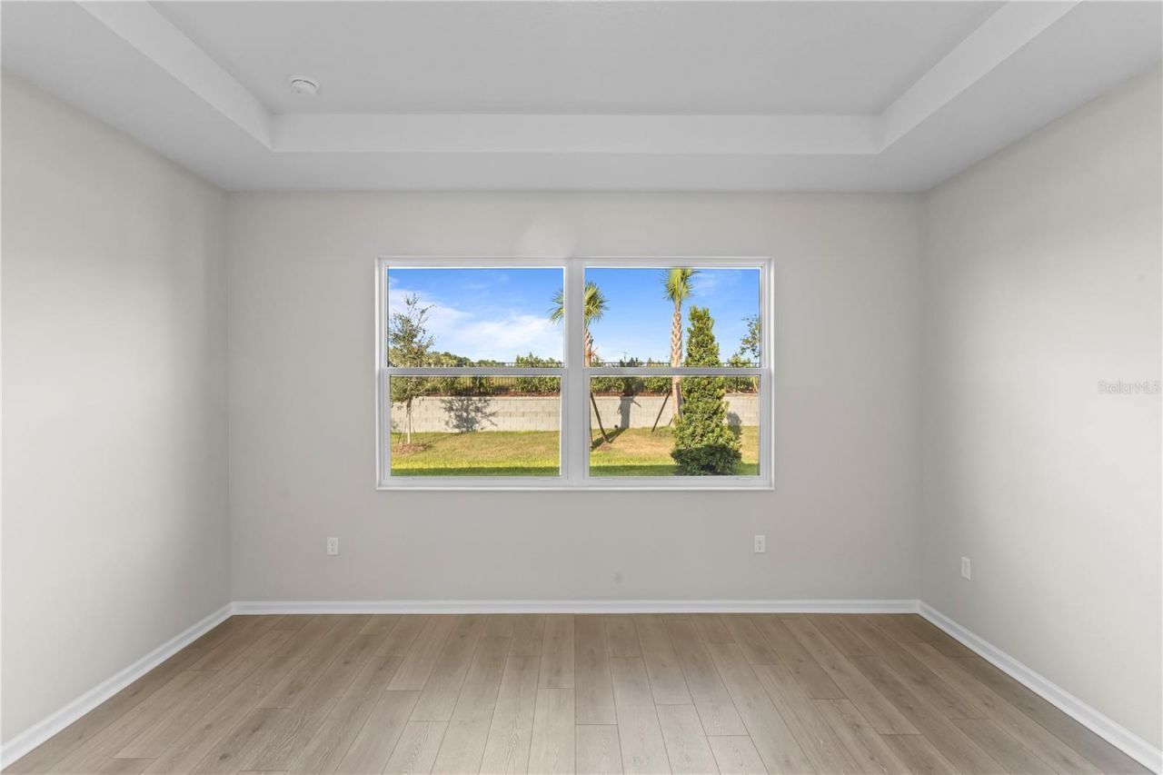 563 Hammock Oaks Boulevard , Lady Lake, FL 32159 Photo