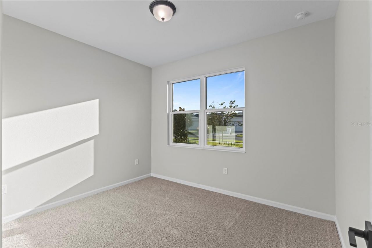 563 Hammock Oaks Boulevard , Lady Lake, FL 32159 Photo