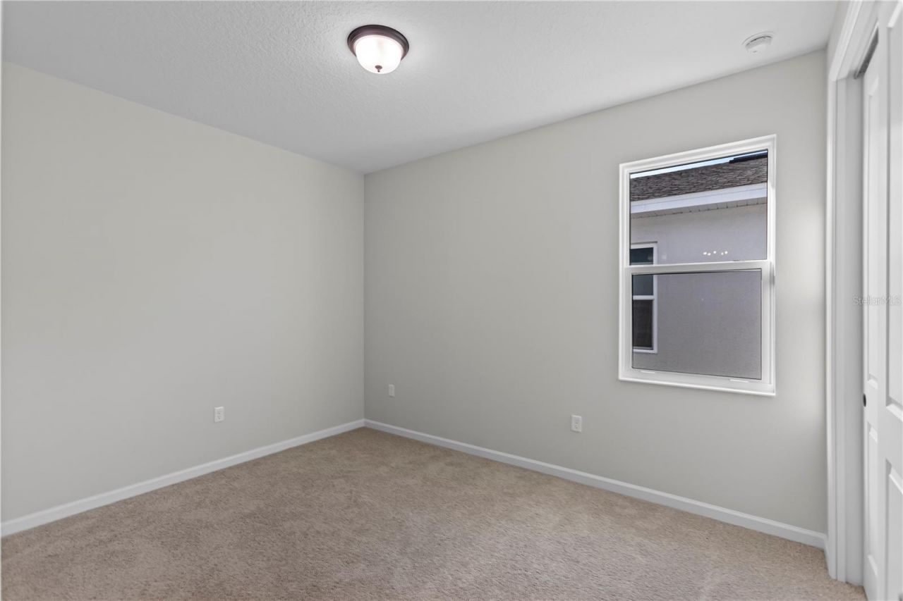 563 Hammock Oaks Boulevard , Lady Lake, FL 32159 Photo