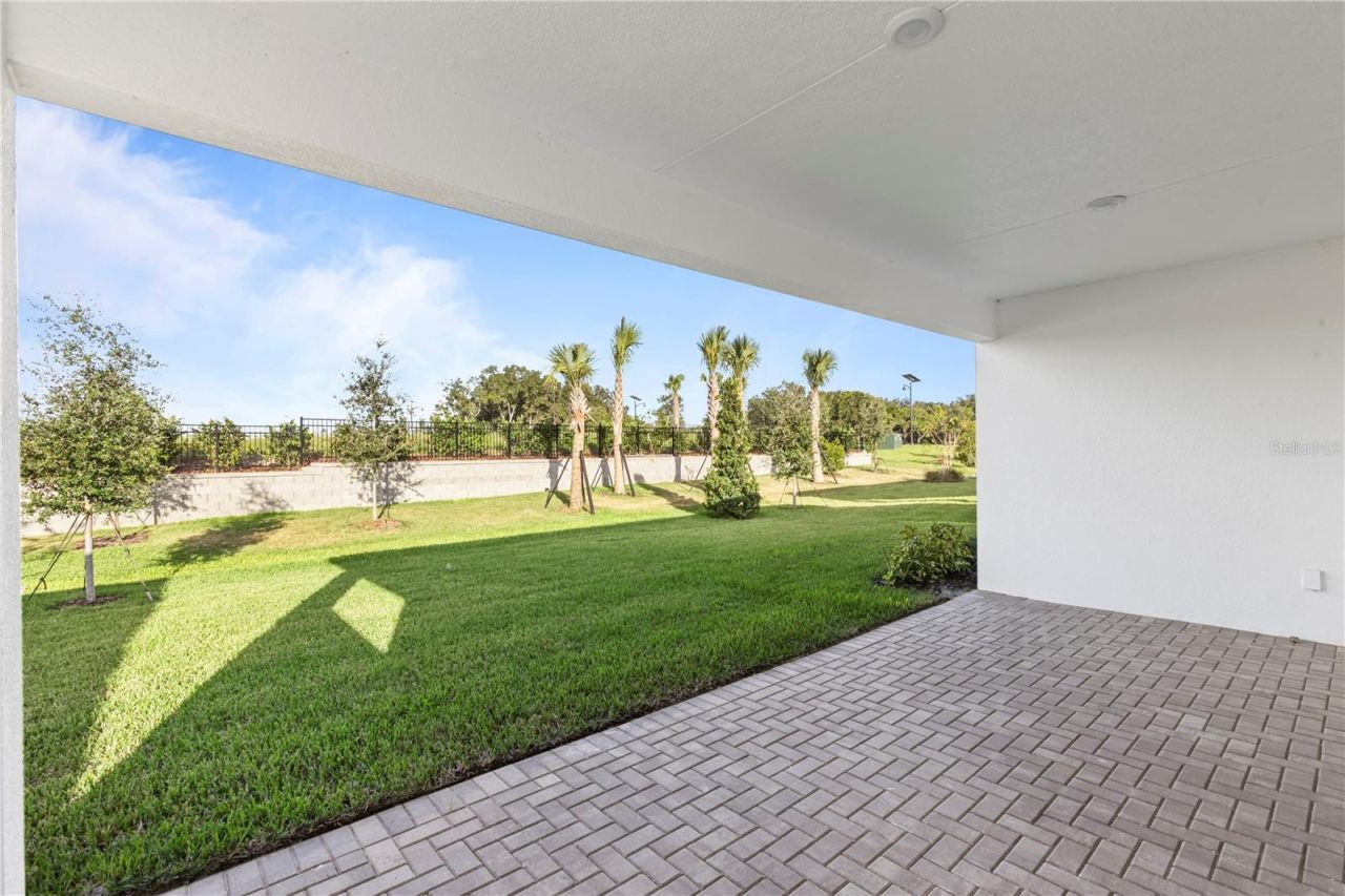 563 Hammock Oaks Boulevard , Lady Lake, FL 32159 Photo