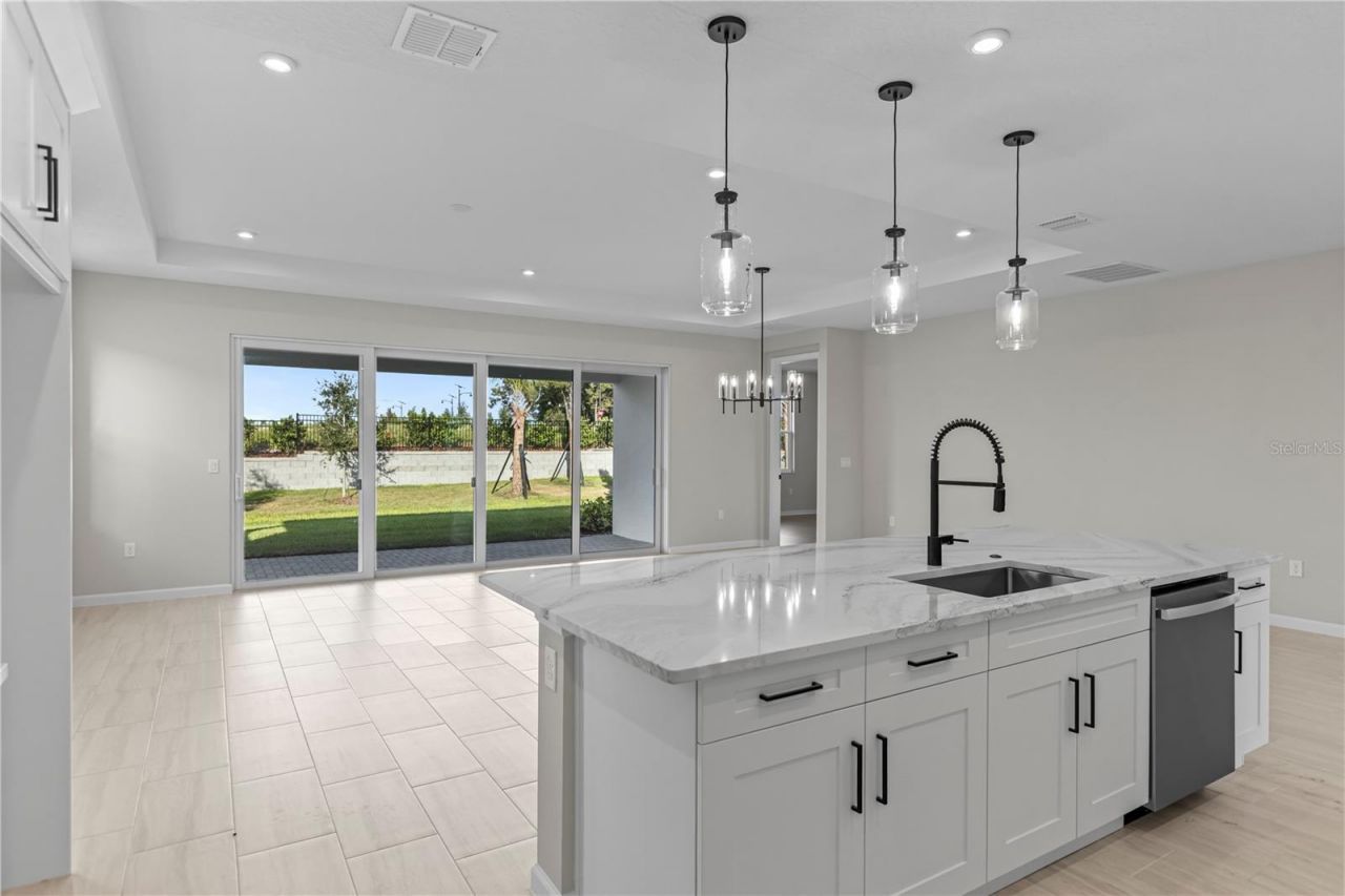 563 Hammock Oaks Boulevard , Lady Lake, FL 32159 Photo