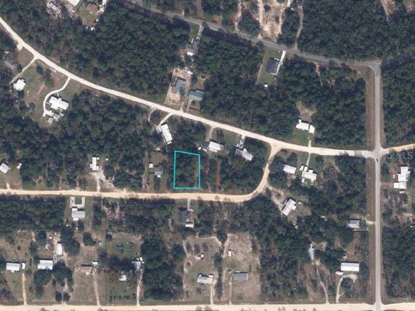 5814 HILLRIDGE ROAD , KEYSTONE HEIGHTS, FL 32656