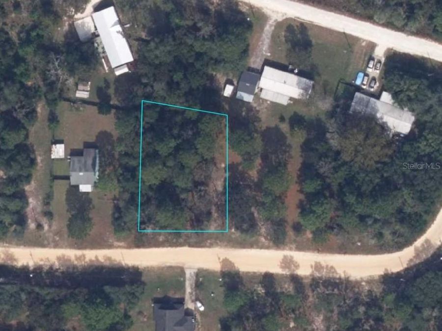 Property Image 4