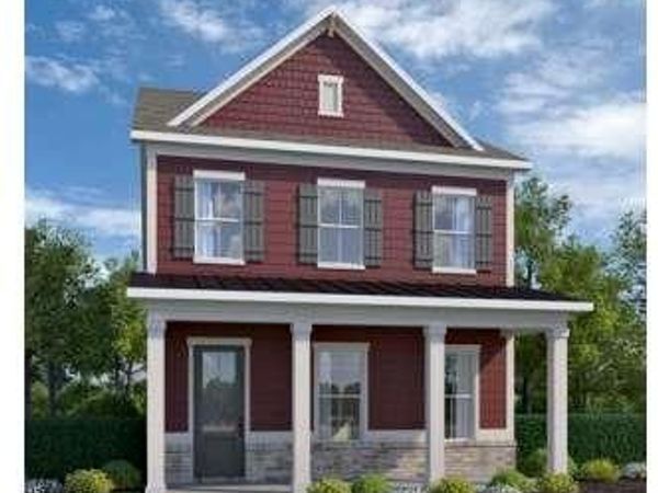 335 Summerville Lane , Athens, GA 30606