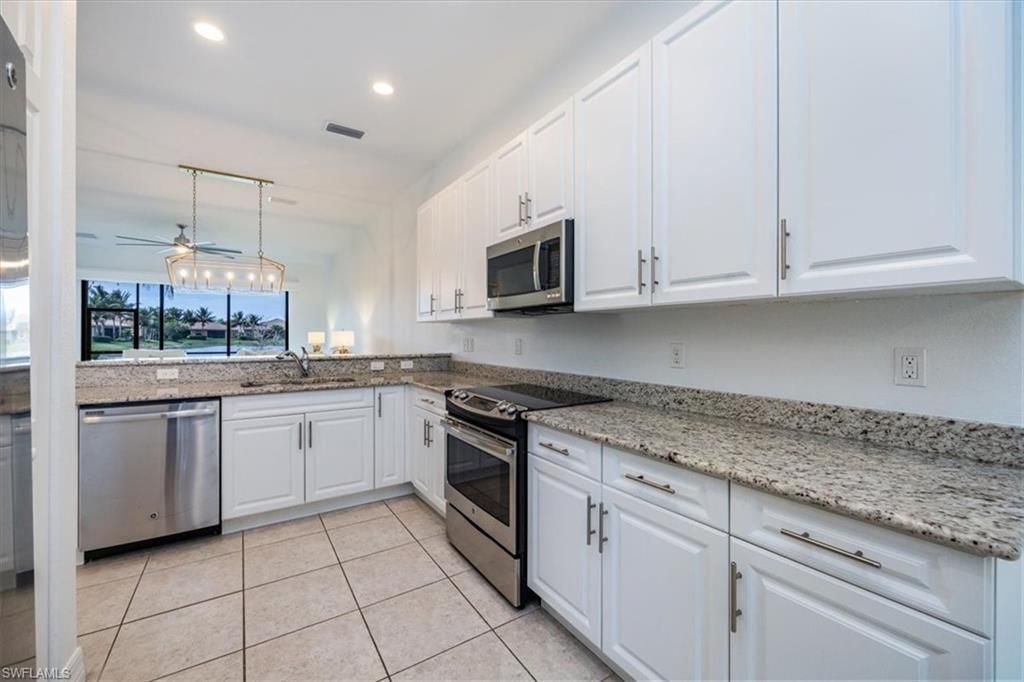 13553 Coronado Dr, Naples, FL 34109 Photo