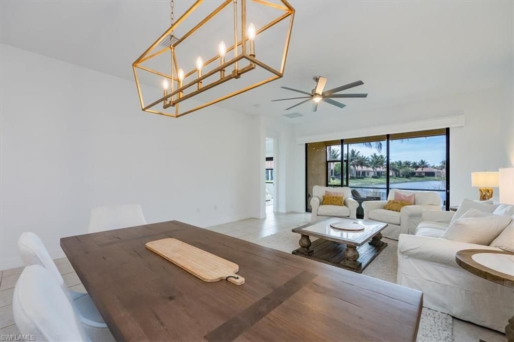 13553 Coronado Dr, Naples, FL 34109 Photo
