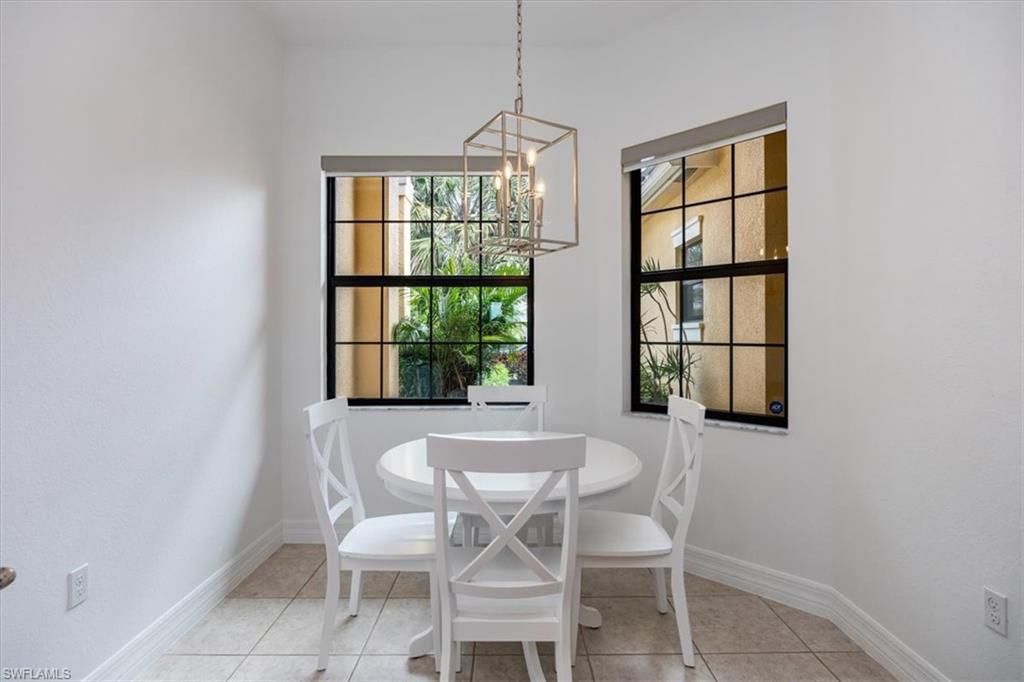 13553 Coronado Dr, Naples, FL 34109 Photo