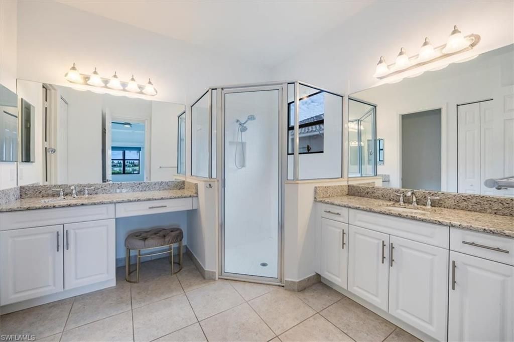 13553 Coronado Dr, Naples, FL 34109 Photo