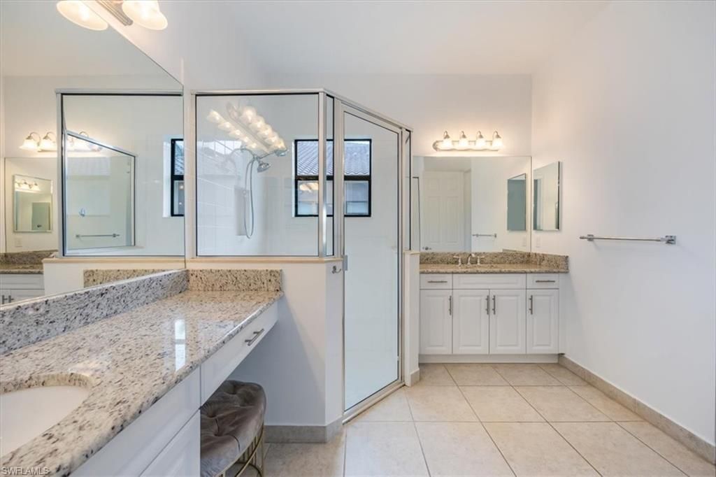 13553 Coronado Dr, Naples, FL 34109 Photo