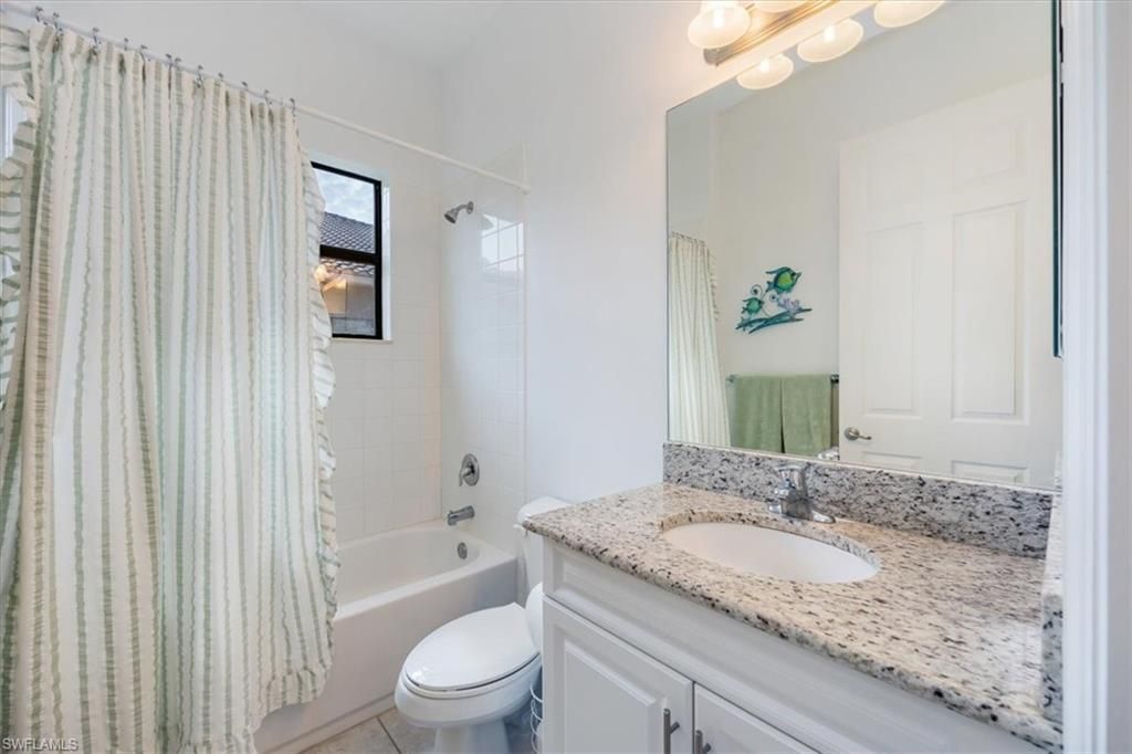 13553 Coronado Dr, Naples, FL 34109 Photo