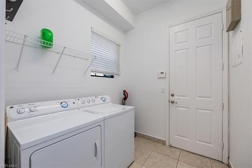 13553 Coronado Dr, Naples, FL 34109 Photo