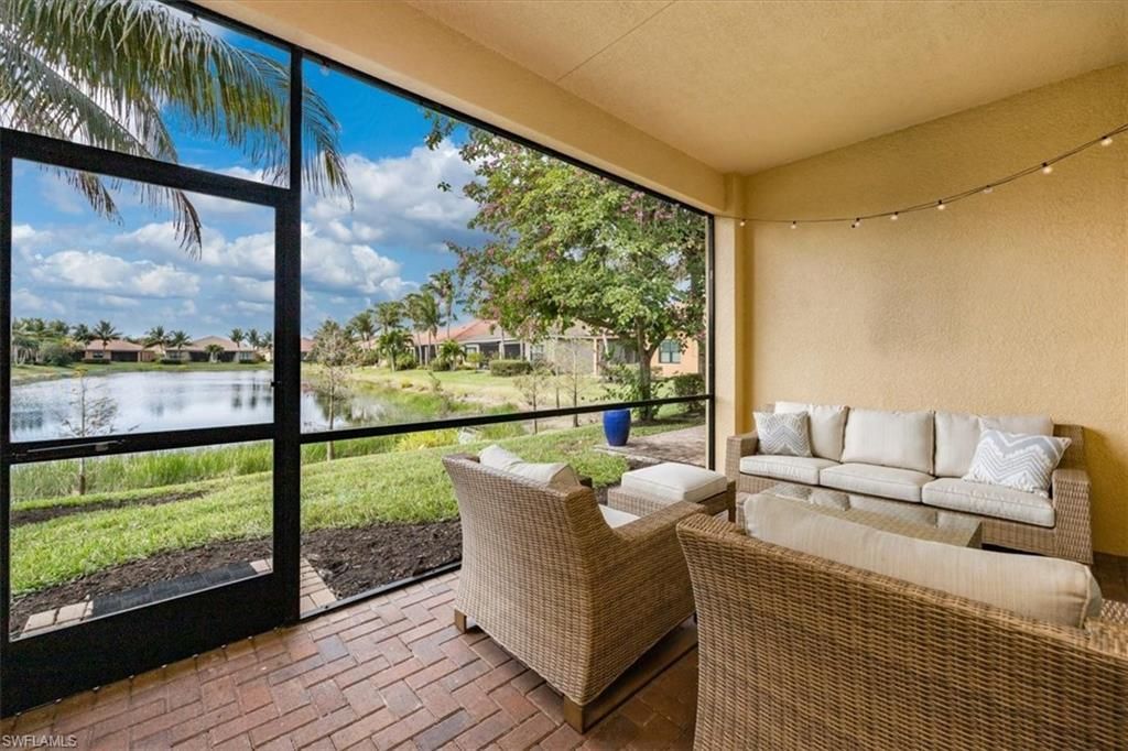 13553 Coronado Dr, Naples, FL 34109 Photo