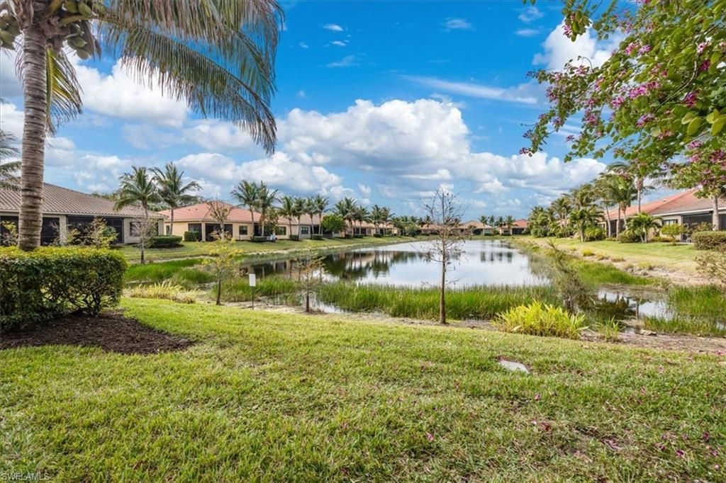 13553 Coronado Dr, Naples, FL 34109 Photo