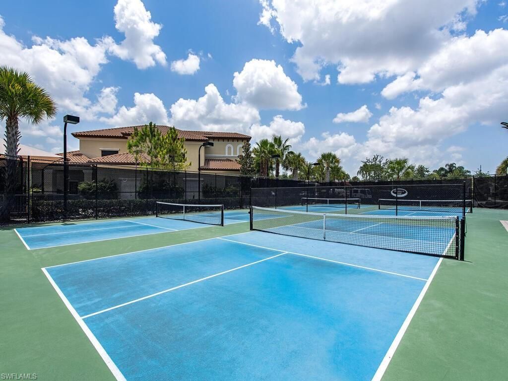 13553 Coronado Dr, Naples, FL 34109 Photo
