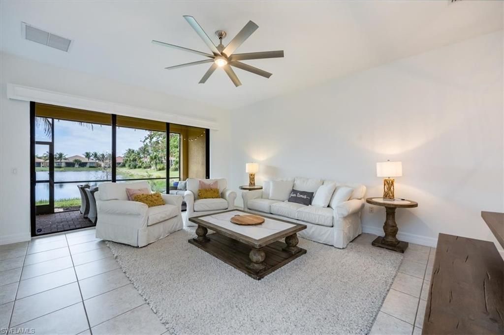 13553 Coronado Dr, Naples, FL 34109 Photo