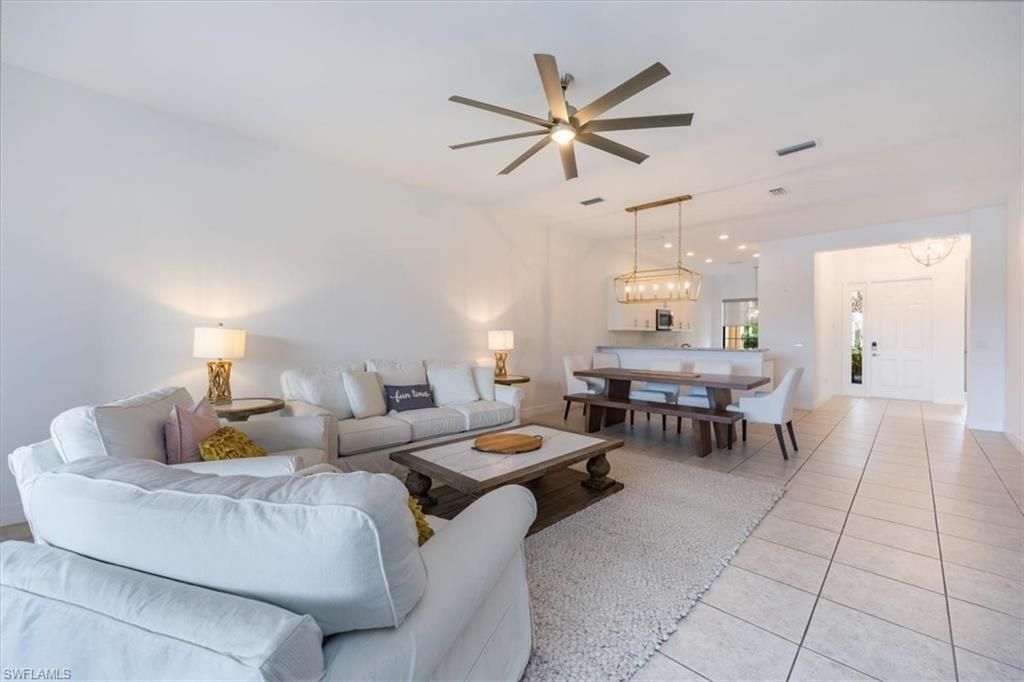 13553 Coronado Dr, Naples, FL 34109 Photo