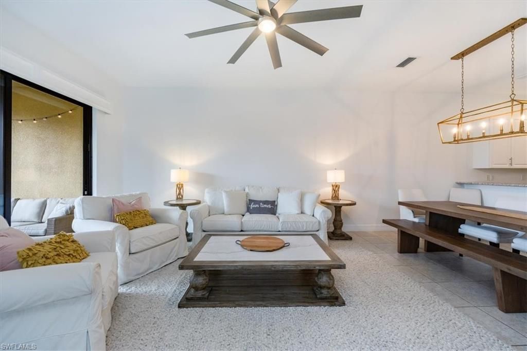13553 Coronado Dr, Naples, FL 34109 Photo