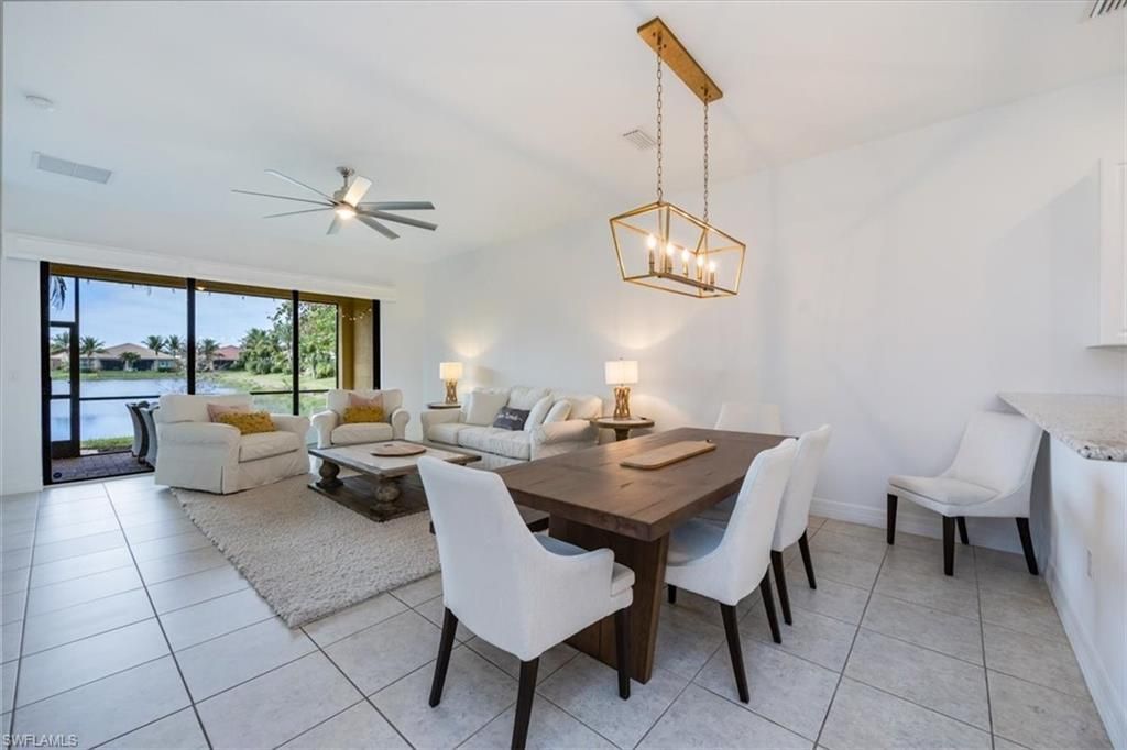 13553 Coronado Dr, Naples, FL 34109 Photo