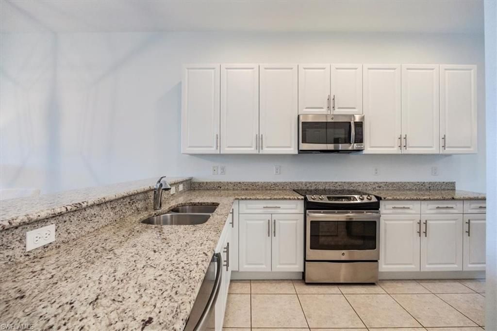 13553 Coronado Dr, Naples, FL 34109 Photo