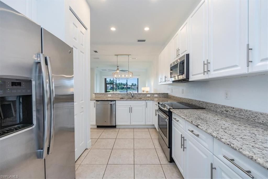 13553 Coronado Dr, Naples, FL 34109 Photo