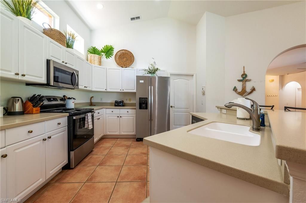 1951 Terrazzo Ln, Naples, FL 34104 Photo