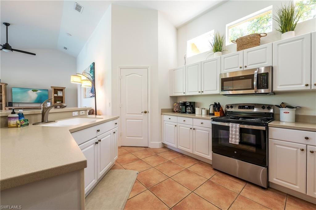 1951 Terrazzo Ln, Naples, FL 34104 Photo