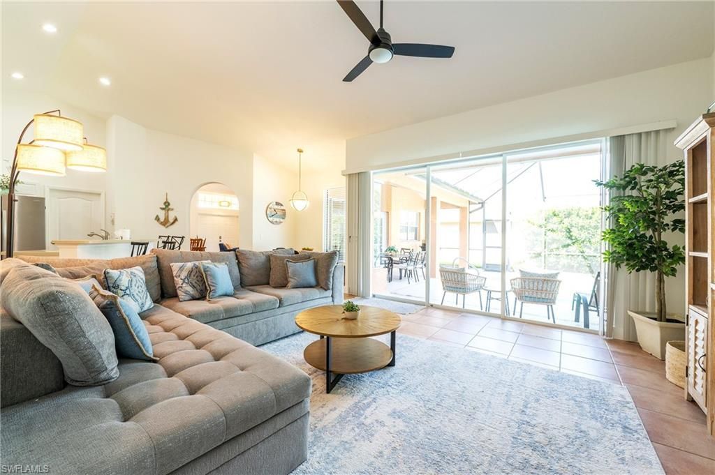 1951 Terrazzo Ln, Naples, FL 34104 Photo