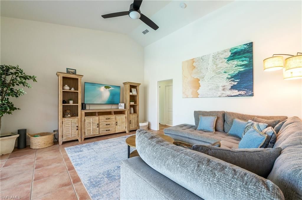 1951 Terrazzo Ln, Naples, FL 34104 Photo