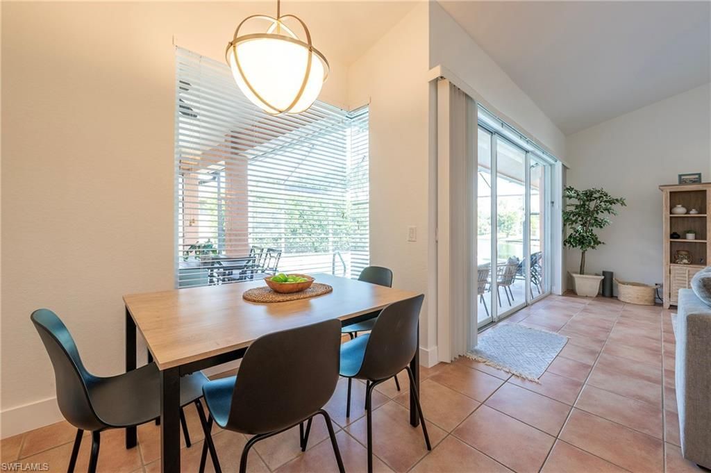 1951 Terrazzo Ln, Naples, FL 34104 Photo