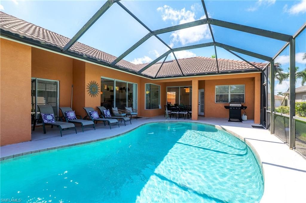 1951 Terrazzo Ln, Naples, FL 34104 Photo