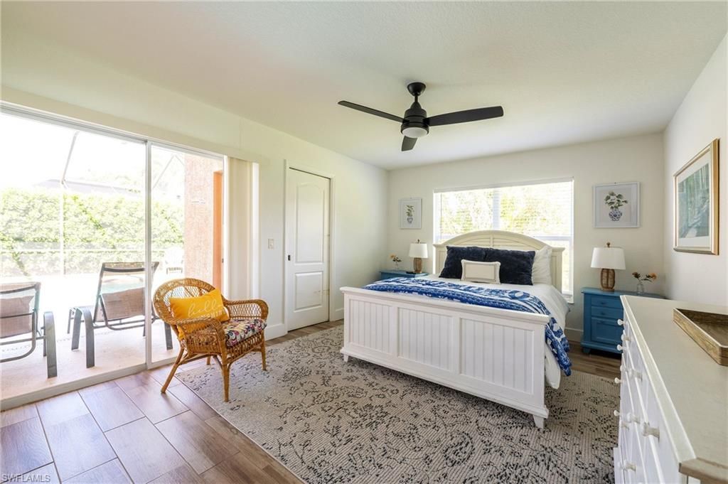 1951 Terrazzo Ln, Naples, FL 34104 Photo