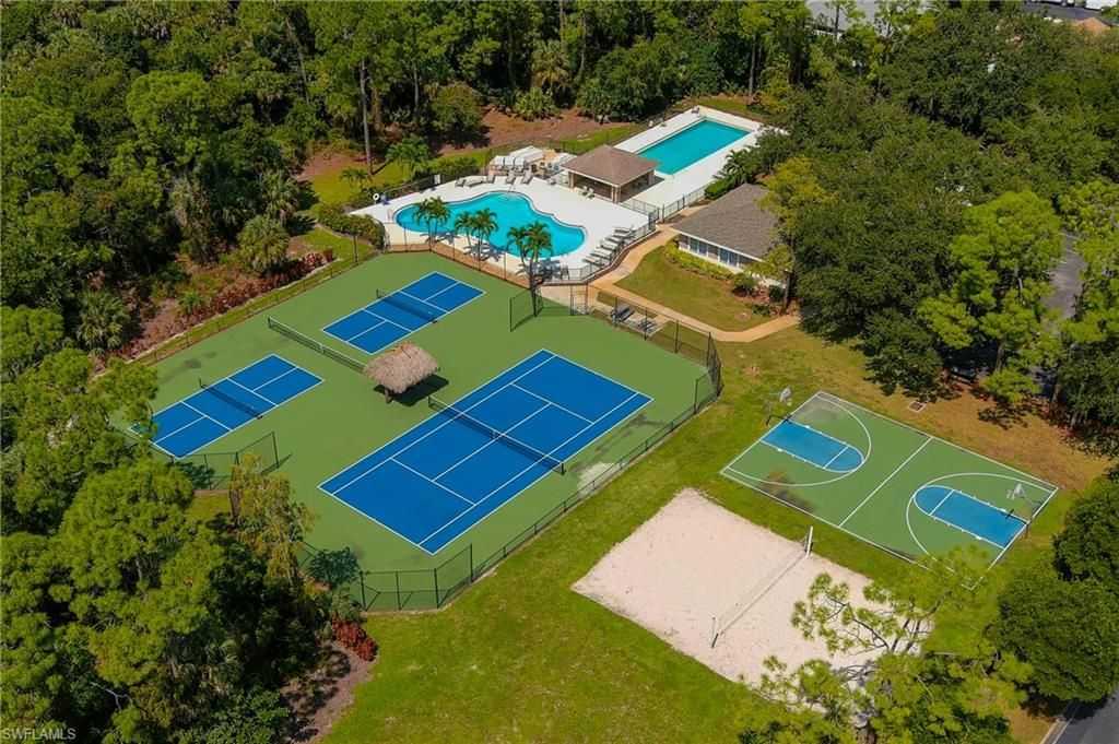 1951 Terrazzo Ln, Naples, FL 34104 Photo