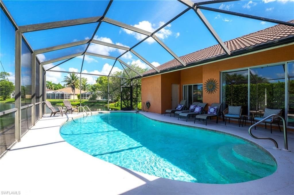 1951 Terrazzo Ln, Naples, FL 34104 Photo