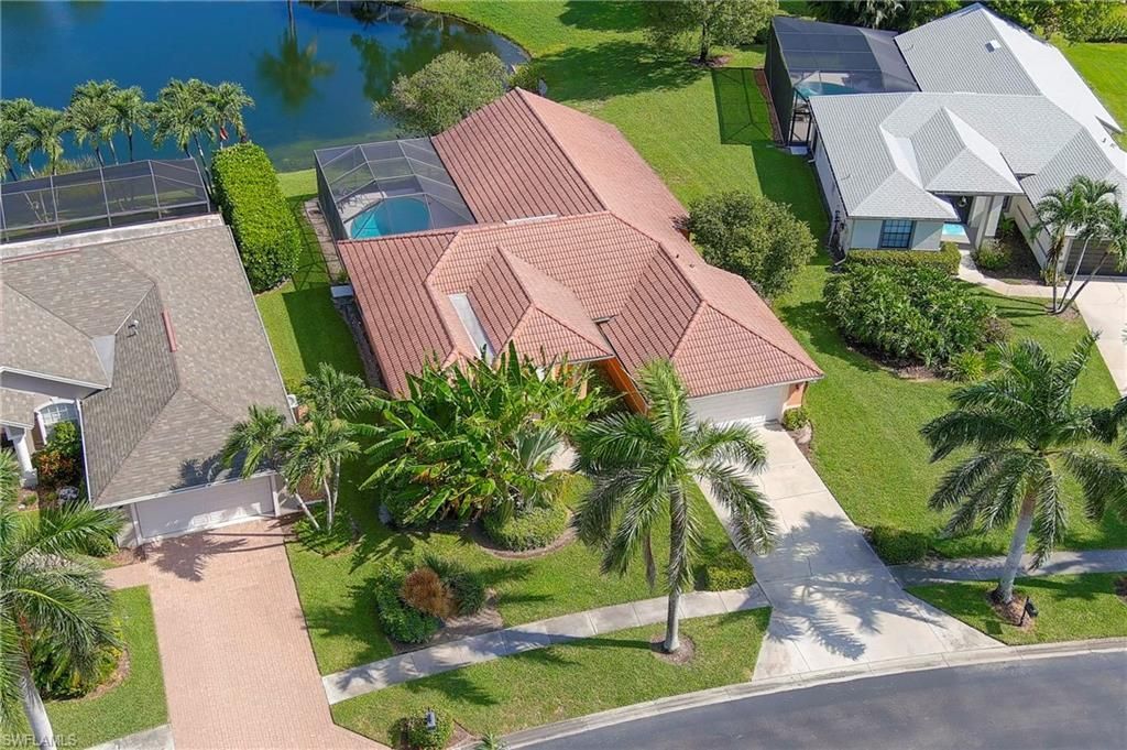 1951 Terrazzo Ln, Naples, FL 34104 Photo