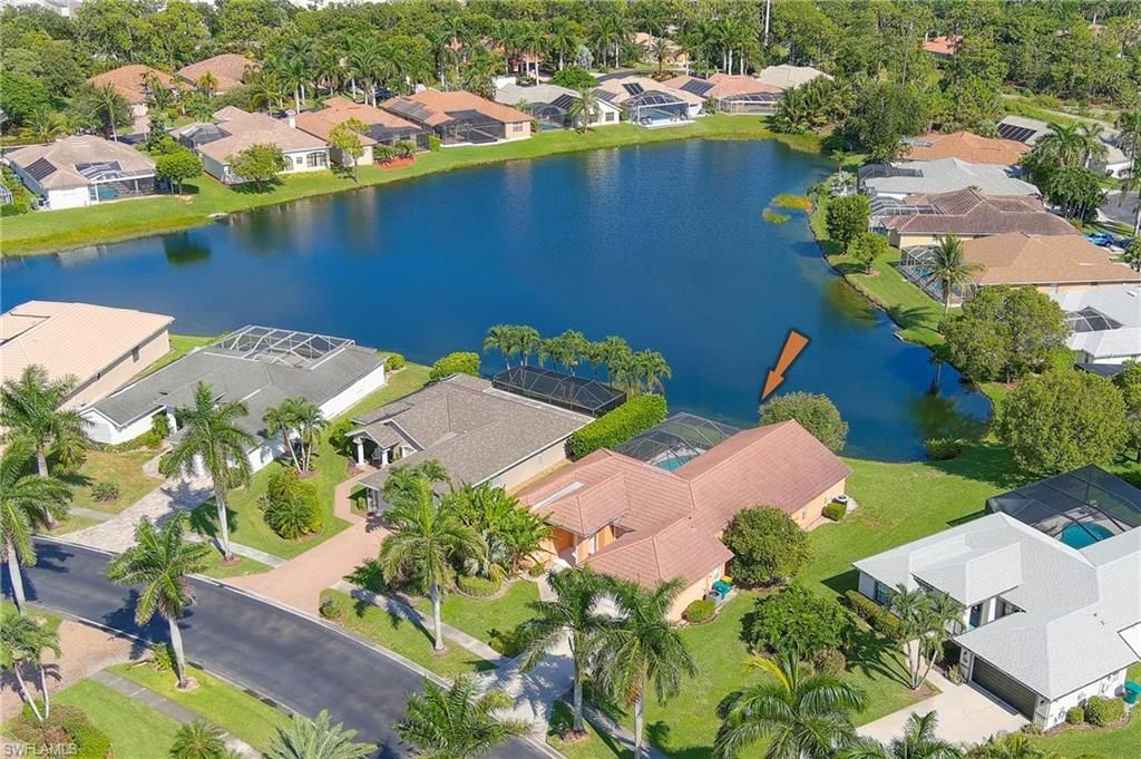 1951 Terrazzo Ln, Naples, FL 34104 Photo