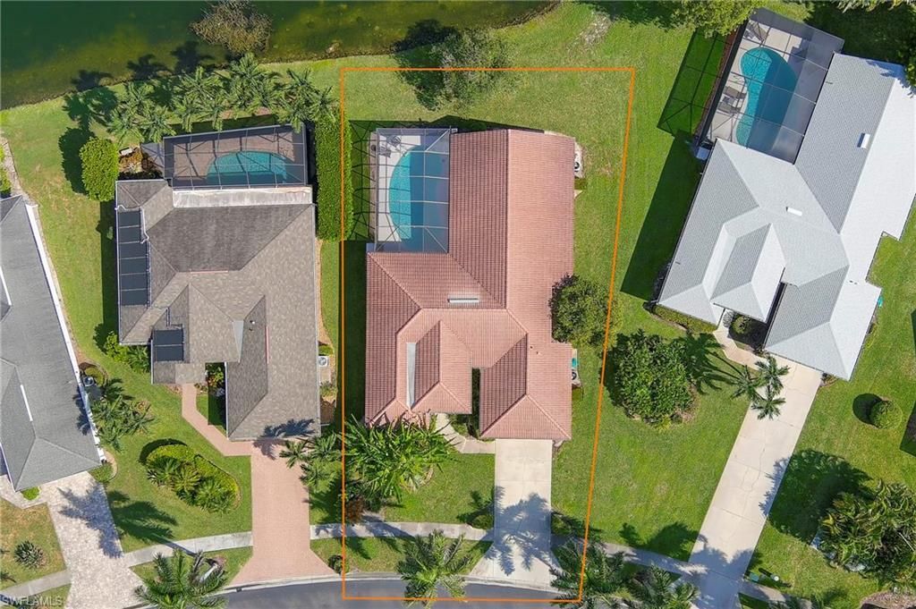 1951 Terrazzo Ln, Naples, FL 34104 Photo