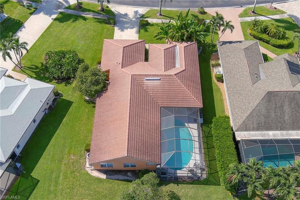 1951 Terrazzo Ln, Naples, FL 34104 Photo