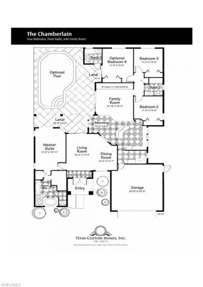 1951 Terrazzo Ln, Naples, FL 34104 Photo