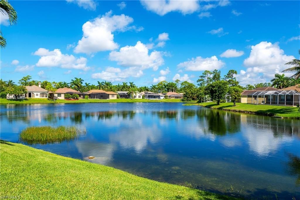 1951 Terrazzo Ln, Naples, FL 34104 Photo