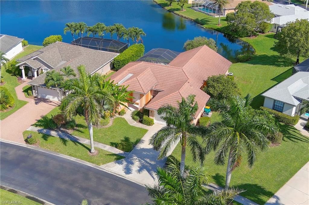 1951 Terrazzo Ln, Naples, FL 34104 Photo