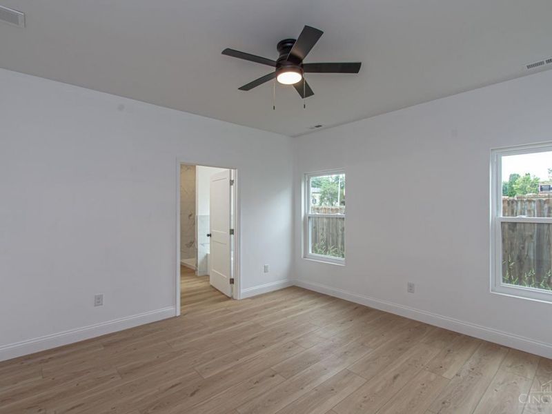 163 Norseman Drive, Lakengren, OH 45320 Photo 10