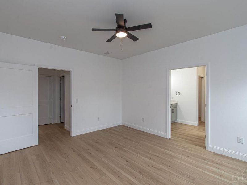163 Norseman Drive, Lakengren, OH 45320 Photo 11