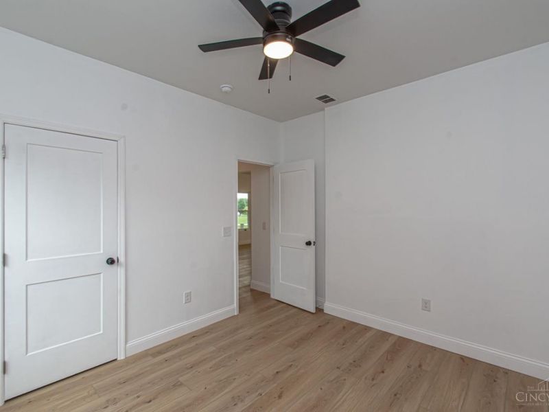 163 Norseman Drive, Lakengren, OH 45320 Photo 15
