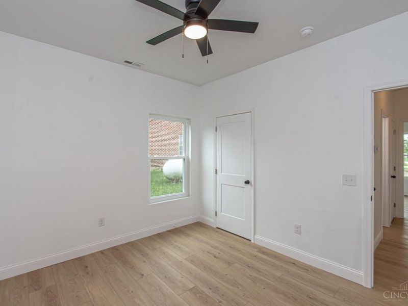 163 Norseman Drive, Lakengren, OH 45320 Photo 16