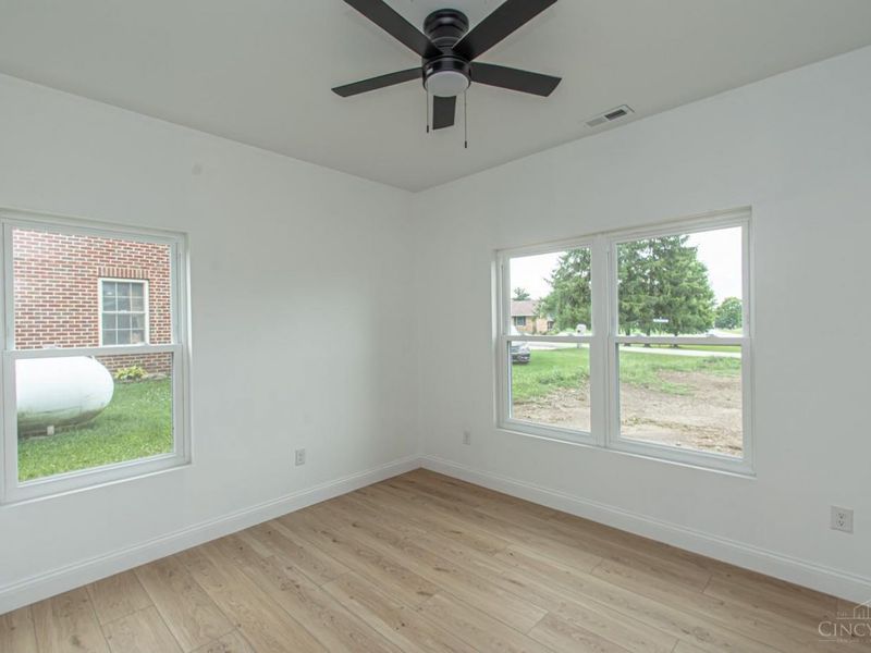 163 Norseman Drive, Lakengren, OH 45320 Photo 17