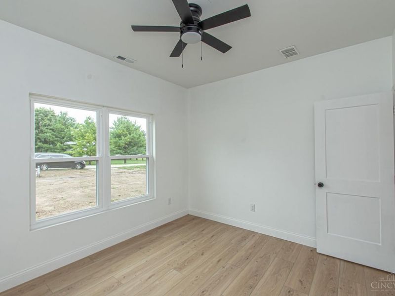 163 Norseman Drive, Lakengren, OH 45320 Photo 18