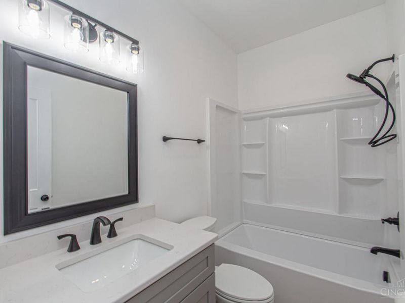 163 Norseman Drive, Lakengren, OH 45320 Photo 19